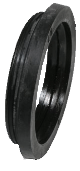 primary flue sealsm copy.gif